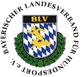 blv